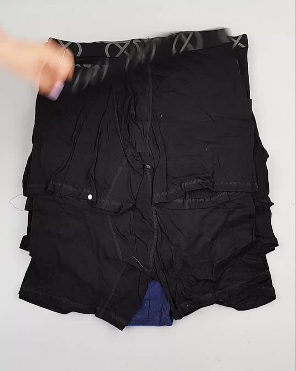 Фотография  199 - Нижнее белье men CAN#5 кг, ЛОТ №6489 оптом в Йошкар-Оле и республике Марий Эл