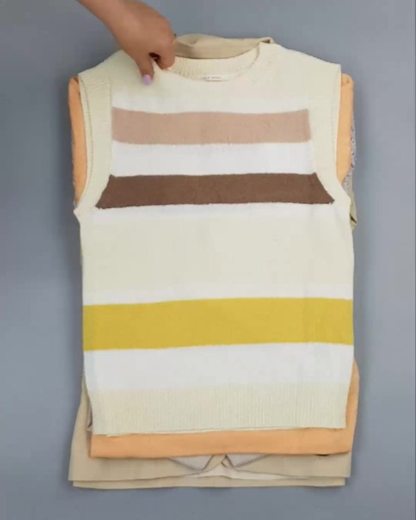 Фотография  671 - YA YA 062024#39 шт, ЛОТ №6524 оптом в Йошкар-Оле и республике Марий Эл