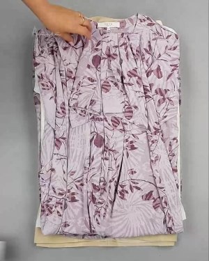 Фотография  228 - YA YA 062024#39 шт, ЛОТ №6524 оптом в Йошкар-Оле и республике Марий Эл