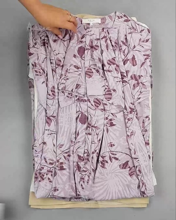 Фотография  402 - YA YA 062024#39 шт, ЛОТ №6524 оптом в Йошкар-Оле и республике Марий Эл