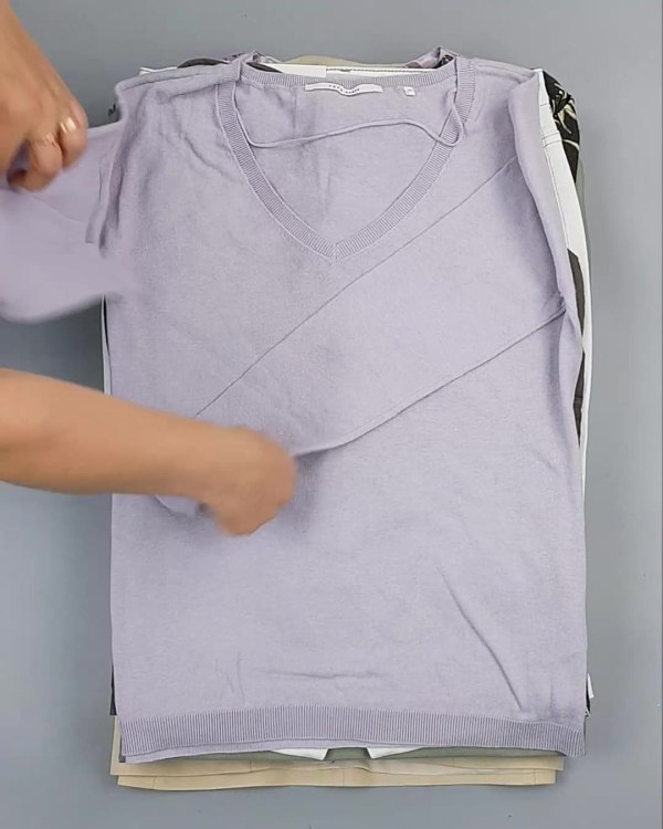 Фотография  650 - YA YA 062024#39 шт, ЛОТ №6524 оптом в Йошкар-Оле и республике Марий Эл