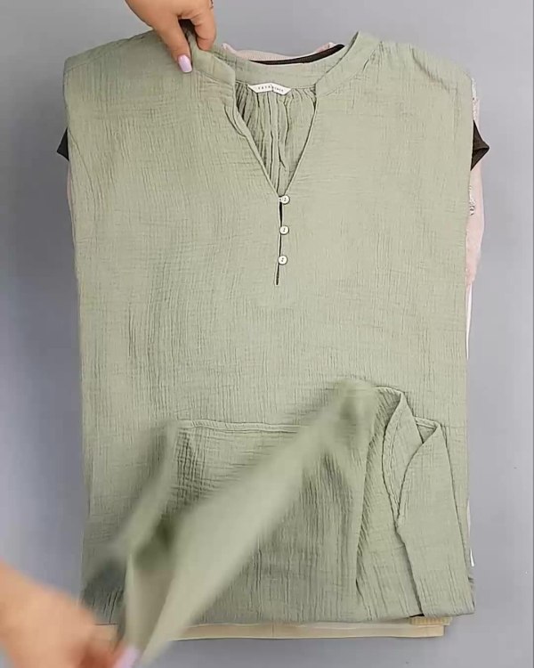 Фотография  121 - YA YA 062024#39 шт, ЛОТ №6524 оптом в Йошкар-Оле и республике Марий Эл