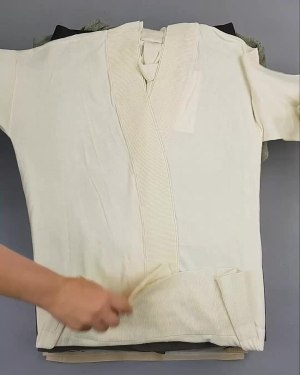 Фотография  204 - YA YA 062024#39 шт, ЛОТ №6524 оптом в Йошкар-Оле и республике Марий Эл