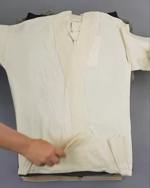 Фотография  197 - YA YA 062024#39 шт, ЛОТ №6524 оптом в Йошкар-Оле и республике Марий Эл