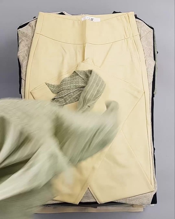 Фотография  174 - YA YA 062024#39 шт, ЛОТ №6524 оптом в Йошкар-Оле и республике Марий Эл