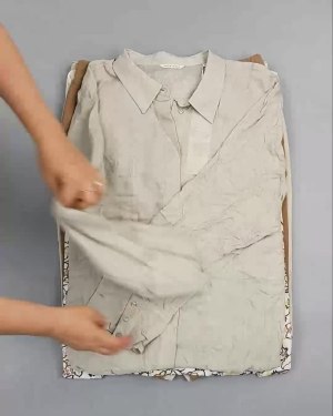 Фотография  238 - YA YA 062024#40 шт, ЛОТ №6528 оптом в Йошкар-Оле и республике Марий Эл