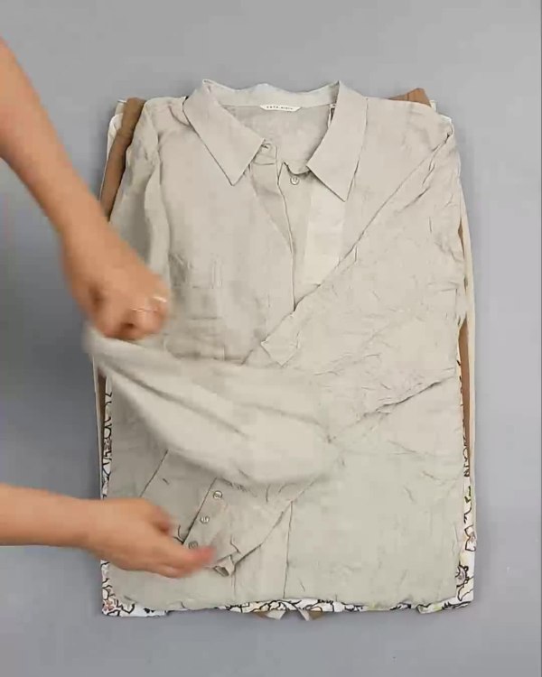 Фотография  143 - YA YA 062024#40 шт, ЛОТ №6528 оптом в Йошкар-Оле и республике Марий Эл