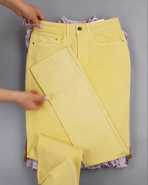 Фотография  808 - YA YA 062024#40 шт, ЛОТ №6528 оптом в Йошкар-Оле и республике Марий Эл