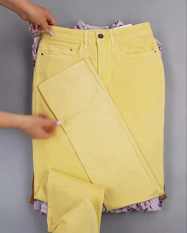 Фотография  498 - YA YA 062024#40 шт, ЛОТ №6528 оптом в Йошкар-Оле и республике Марий Эл