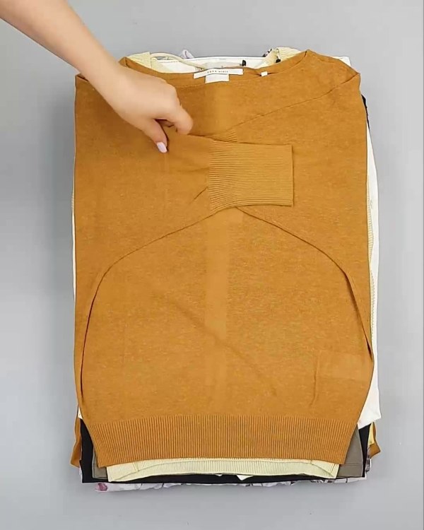 Фотография  641 - YA YA 062024#40 шт, ЛОТ №6528 оптом в Йошкар-Оле и республике Марий Эл