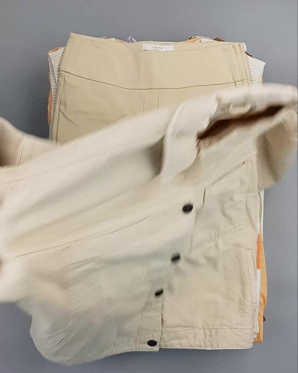 Фотография  195 - YA YA 062024#40 шт, ЛОТ №6528 оптом в Йошкар-Оле и республике Марий Эл