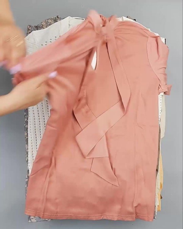 Фотография  721 - YA YA 062024#40 шт, ЛОТ №6528 оптом в Йошкар-Оле и республике Марий Эл