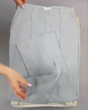 Фотография  962 - YA YA 062024#40 шт, ЛОТ №6528 оптом в Йошкар-Оле и республике Марий Эл