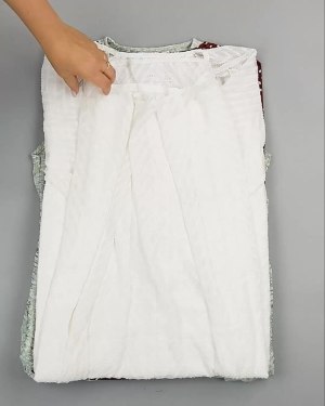 Фотография  463 - Платья Bestseller 44#5 кг, ЛОТ №6537 оптом в Йошкар-Оле и республике Марий Эл