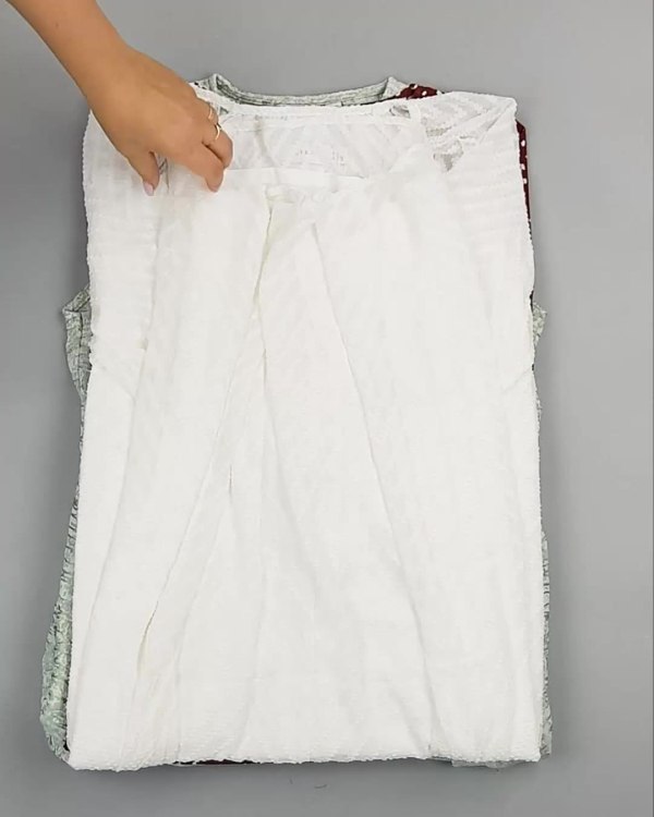 Фотография  416 - Платья Bestseller 44#5 кг, ЛОТ №6537 оптом в Йошкар-Оле и республике Марий Эл