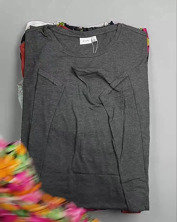 Фотография  118 - Платья Bestseller 44#5 кг, ЛОТ №6537 оптом в Йошкар-Оле и республике Марий Эл