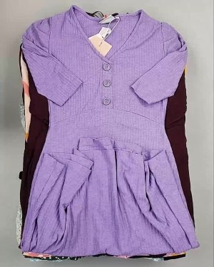 Фотография  144 - Платья Bestseller 44#5 кг, ЛОТ №6537 оптом в Йошкар-Оле и республике Марий Эл