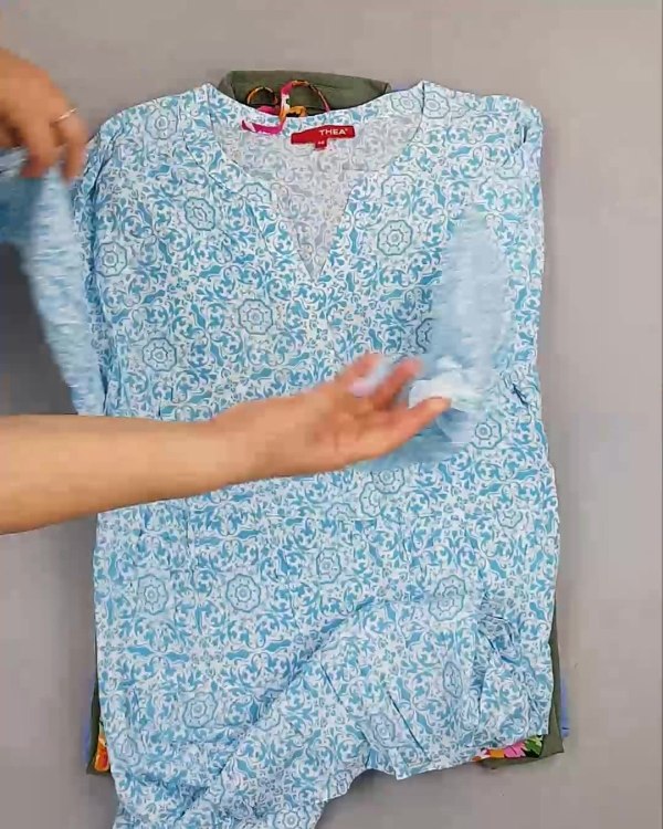 Фотография  110 - Платья Bestseller 44#5 кг, ЛОТ №6538 оптом в Йошкар-Оле и республике Марий Эл