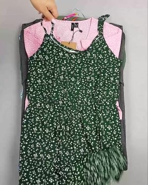 Фотография  385 - Платья Bestseller 44#5 кг, ЛОТ №6538 оптом в Йошкар-Оле и республике Марий Эл