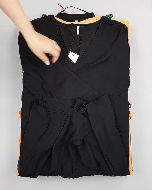 Фотография  124 - Платья Bestseller 44#5 кг, ЛОТ №6538 оптом в Йошкар-Оле и республике Марий Эл