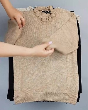 Фотография  734 - ONLY+Vero Moda Winter Mix 064#15 кг, ЛОТ №6541 оптом в Йошкар-Оле и республике Марий Эл