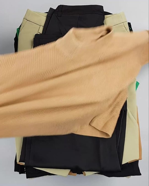 Фотография  148 - ONLY+Vero Moda Winter Mix 064#15 кг, ЛОТ №6541 оптом в Йошкар-Оле и республике Марий Эл