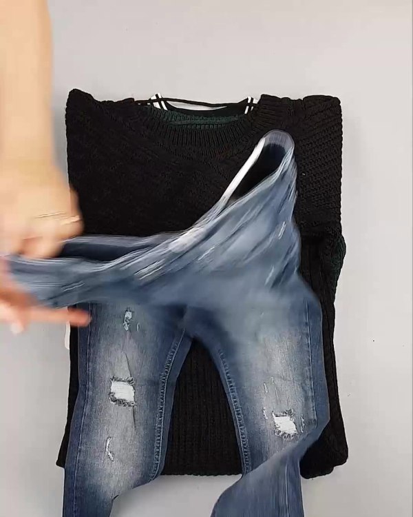 Фотография  596 - ONLY+Vero Moda Winter Mix 064#15 кг, ЛОТ №6542 оптом в Йошкар-Оле и республике Марий Эл