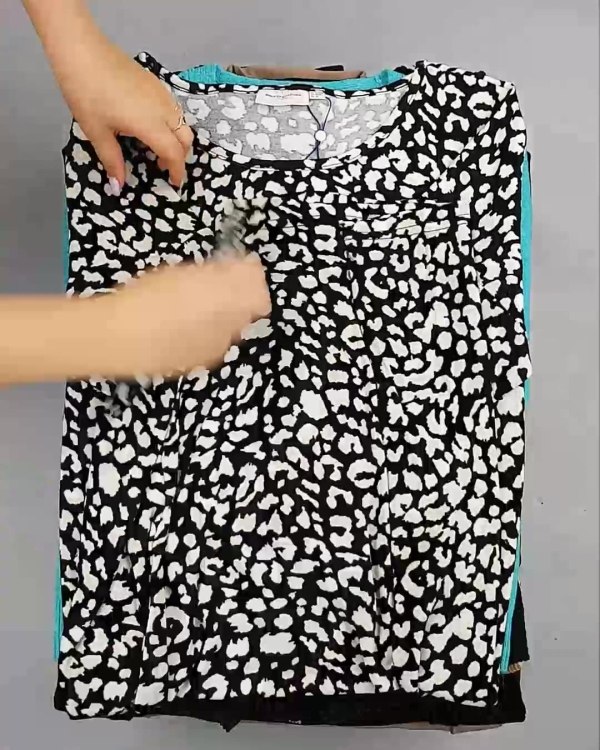 Фотография  771 - ONLY+Vero Moda Winter Mix 064#15 кг, ЛОТ №6542 оптом в Йошкар-Оле и республике Марий Эл