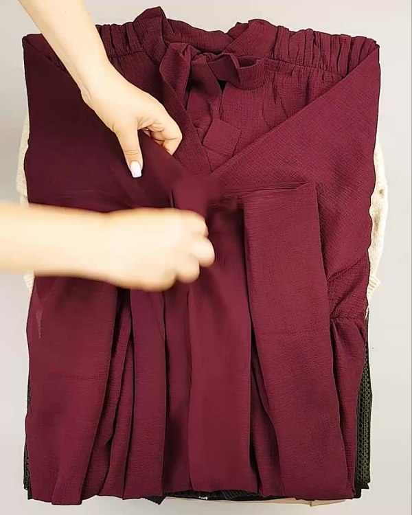 Фотография  158 - ONLY+Vero Moda Winter Mix 064#15 кг, ЛОТ №6542 оптом в Йошкар-Оле и республике Марий Эл