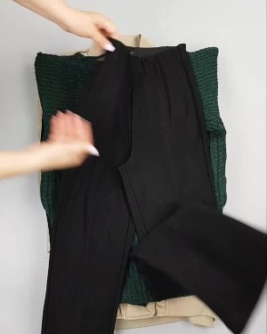 Фотография  882 - ONLY+Vero Moda Winter Mix 064#16,6 кг, ЛОТ №6544 оптом в Йошкар-Оле и республике Марий Эл