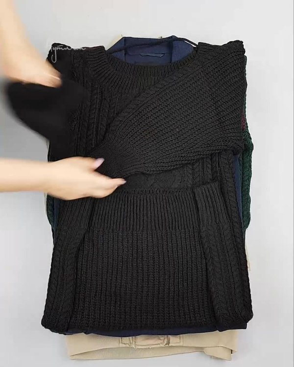 Фотография  599 - ONLY+Vero Moda Winter Mix 064#16,6 кг, ЛОТ №6544 оптом в Йошкар-Оле и республике Марий Эл