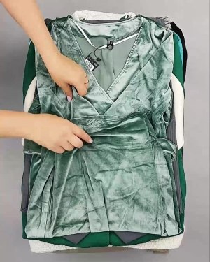 Фотография  384 - ONLY+Vero Moda Winter Mix 064#16,6 кг, ЛОТ №6544 оптом в Йошкар-Оле и республике Марий Эл