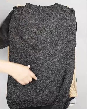 Фотография  256 - ONLY+Vero Moda Winter Mix 064#16,6 кг, ЛОТ №6544 оптом в Йошкар-Оле и республике Марий Эл