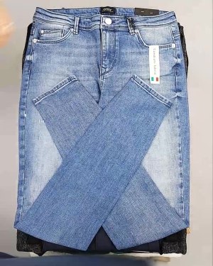 Фотография  202 - ONLY+Vero Moda Winter Mix 064#16,6 кг, ЛОТ №6544 оптом в Йошкар-Оле и республике Марий Эл