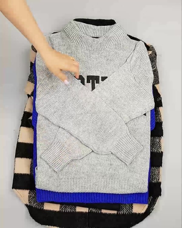 Фотография  806 - PIECES+NOISY MAY mix 074#15 кг, ЛОТ №6556 оптом в Йошкар-Оле и республике Марий Эл