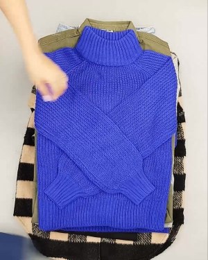 Фотография  319 - PIECES+NOISY MAY mix 074#15 кг, ЛОТ №6556 оптом в Йошкар-Оле и республике Марий Эл