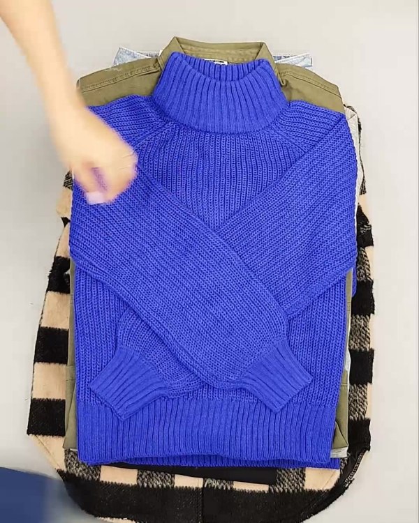 Фотография  299 - PIECES+NOISY MAY mix 074#15 кг, ЛОТ №6556 оптом в Йошкар-Оле и республике Марий Эл