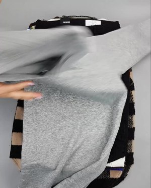 Фотография  287 - PIECES+NOISY MAY mix 074#15 кг, ЛОТ №6556 оптом в Йошкар-Оле и республике Марий Эл