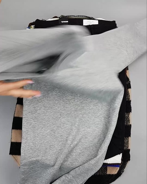 Фотография  354 - PIECES+NOISY MAY mix 074#15 кг, ЛОТ №6556 оптом в Йошкар-Оле и республике Марий Эл