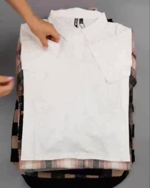 Фотография  434 - PIECES+NOISY MAY mix 074#15 кг, ЛОТ №6556 оптом в Йошкар-Оле и республике Марий Эл