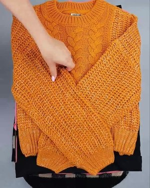 Фотография  372 - PIECES+NOISY MAY mix 074#15 кг, ЛОТ №6556 оптом в Йошкар-Оле и республике Марий Эл