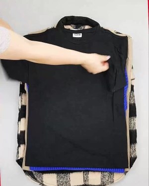 Фотография  123 - PIECES+NOISY MAY mix 074#15 кг, ЛОТ №6559 оптом в Йошкар-Оле и республике Марий Эл