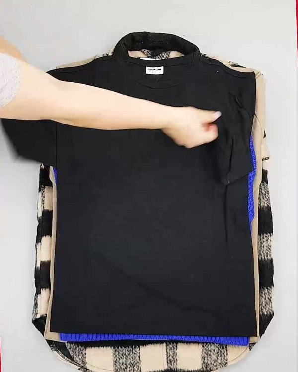 Фотография  801 - PIECES+NOISY MAY mix 074#15 кг, ЛОТ №6559 оптом в Йошкар-Оле и республике Марий Эл