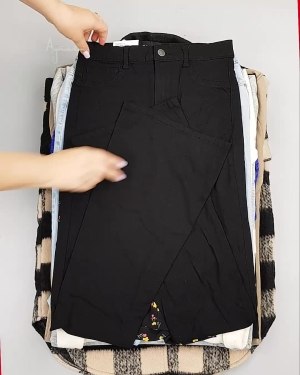 Фотография  708 - PIECES+NOISY MAY mix 074#15 кг, ЛОТ №6559 оптом в Йошкар-Оле и республике Марий Эл