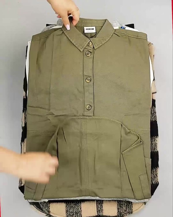 Фотография  383 - PIECES+NOISY MAY mix 074#15 кг, ЛОТ №6559 оптом в Йошкар-Оле и республике Марий Эл