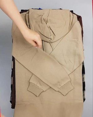 Фотография  309 - PIECES+NOISY MAY mix 074#15 кг, ЛОТ №6559 оптом в Йошкар-Оле и республике Марий Эл