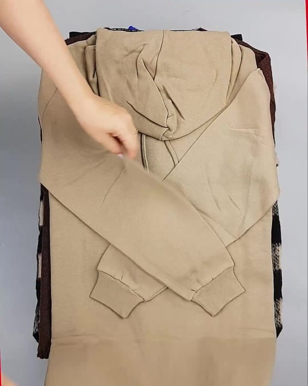 Фотография  854 - PIECES+NOISY MAY mix 074#15 кг, ЛОТ №6559 оптом в Йошкар-Оле и республике Марий Эл