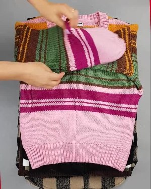 Фотография  355 - PIECES+NOISY MAY mix 074#15 кг, ЛОТ №6559 оптом в Йошкар-Оле и республике Марий Эл