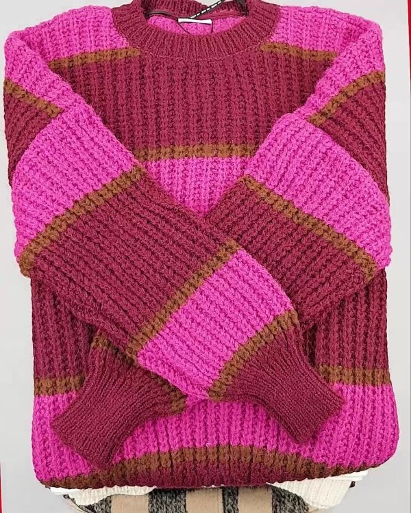 Фотография  896 - PIECES+NOISY MAY mix 074#15 кг, ЛОТ №6559 оптом в Йошкар-Оле и республике Марий Эл