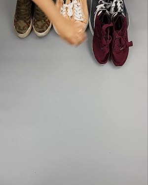 Фотография  748 - Кроссовки СТОК лето#10,9 кг, ЛОТ №6560 оптом в Йошкар-Оле и республике Марий Эл